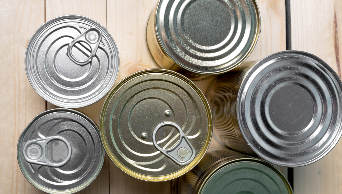 Cans_1200x682