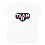 mockup-49749b1e.jpg