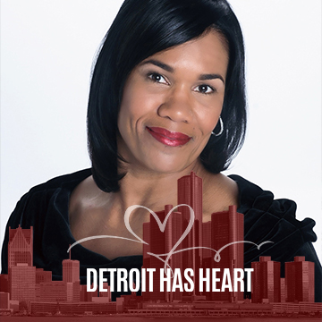 Detroit-Has-Heart-Facebook-Frame_Charese-Sailor Detroit Has Heart | Charese Sailor