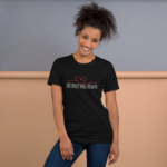 Detroit-Has-Heart-Bling-Tshirt-Art_mockup_Front_Womens-Lifestyle_Black