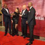 Detroit Has Heart | 2020 Fundraising Gala