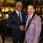 Detroit Has Heart | 2020 Fundraising Gala