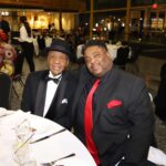 Detroit Has Heart | 2020 Fundraising Gala