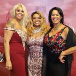 Detroit Has Heart | 2020 Fundraising Gala