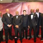 Detroit Has Heart | 2020 Fundraising Gala