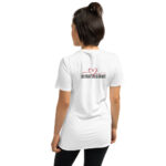 mockup-43f691e0.jpg